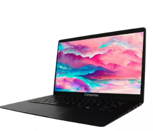 PORTATIL COMPUMAX 2051-900-0015