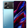 Poco X5 256/8