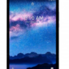 TABLET COOLPAD 10" HD ANDROID 10