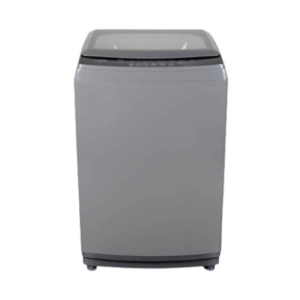 LAVADORA KALLEY CARGA SUPERIOR 10KG K-LD10G GRIS