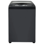 LAVADORA HACEB CARGA SUPERIOR IVY 13 KG DIGITAL GRIS