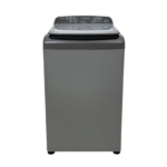 LAVADORA HACEB IVY 19KG (42LB) DIGITAL GRIS