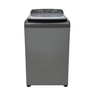 LAVADORA HACEB IVY 19KG (42LB) DIGITAL GRIS