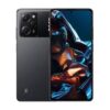 Poco X5 Pro 256/8