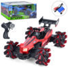 BUGGY CTRL LLANTA 360 666-814BA (copia)