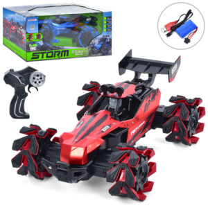 BUGGY CTRL LLANTA 360 666-814BA (copia)