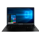 PORTATIL COMPUMAX 2053-900-0001