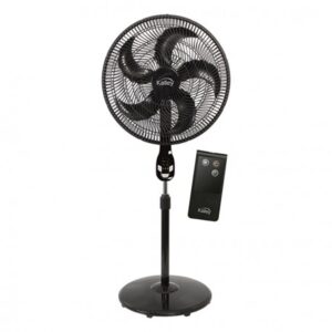 VENTILADOR KALLEY K-V18D