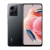Xiaomi Note 12 128 gb 6 ram